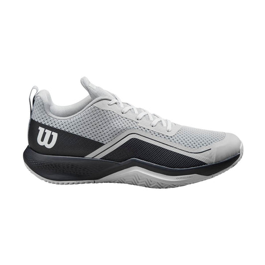 Rush Pro Lite Men's Tennis Shoe
