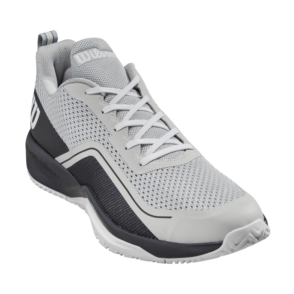 Rush Pro Lite Men's Tennis Shoe