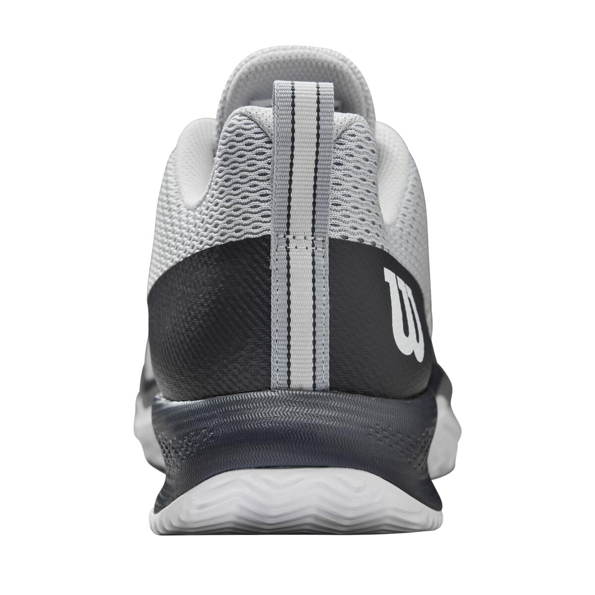 Rush Pro Lite Men's Tennis Shoe