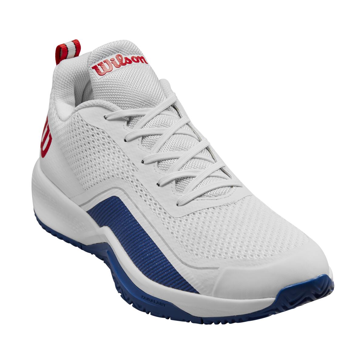 Rush Pro Lite Men's Tennis Shoe