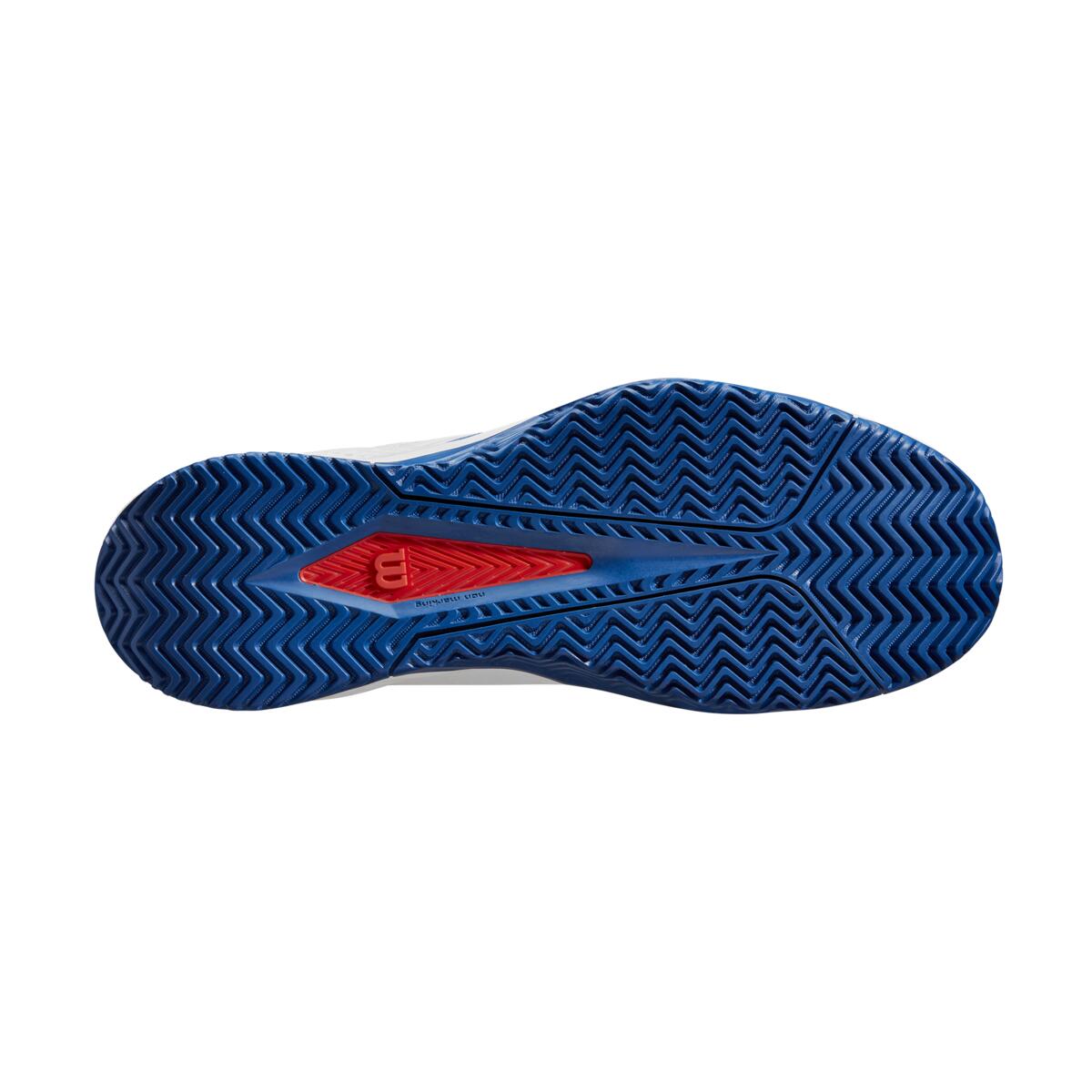 Rush Pro Lite Men's Tennis Shoe