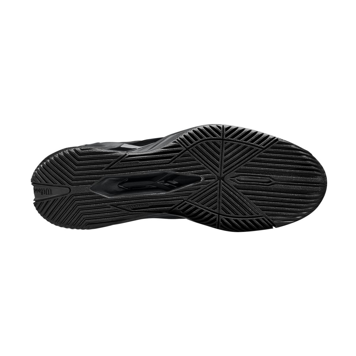 Men's Rush Pro 4.0 Tennis Shoe