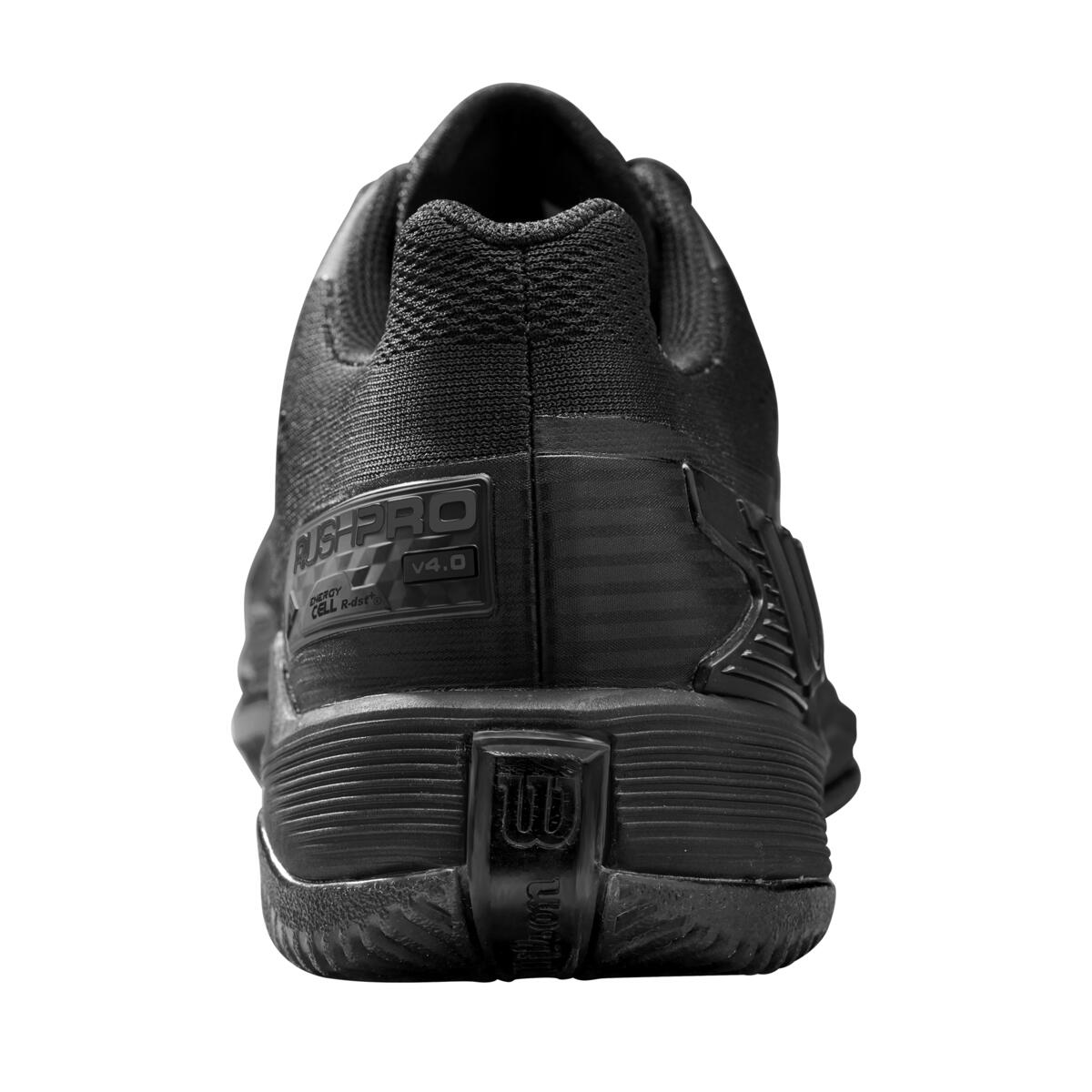 Men's Rush Pro 4.0 Tennis Shoe