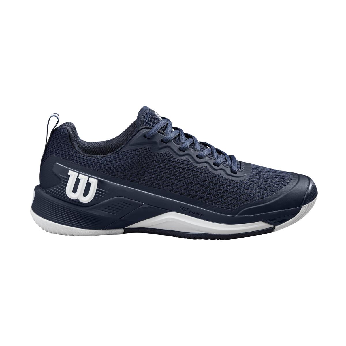 Rush Pro 4.5 Men's Tennis Shoe