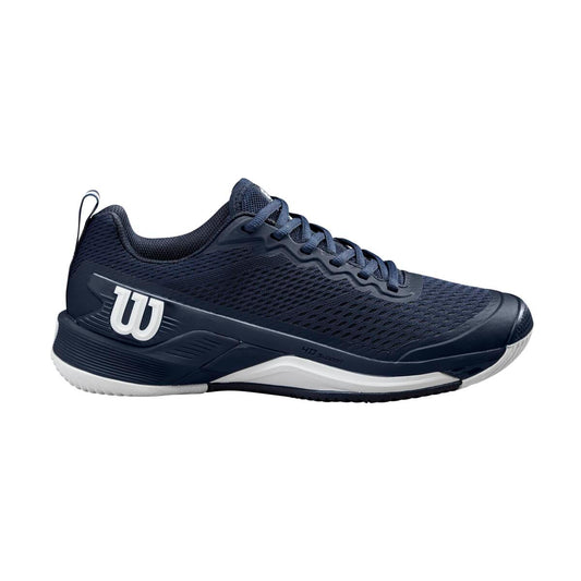 Rush Pro 4.5 Men's Tennis Shoe