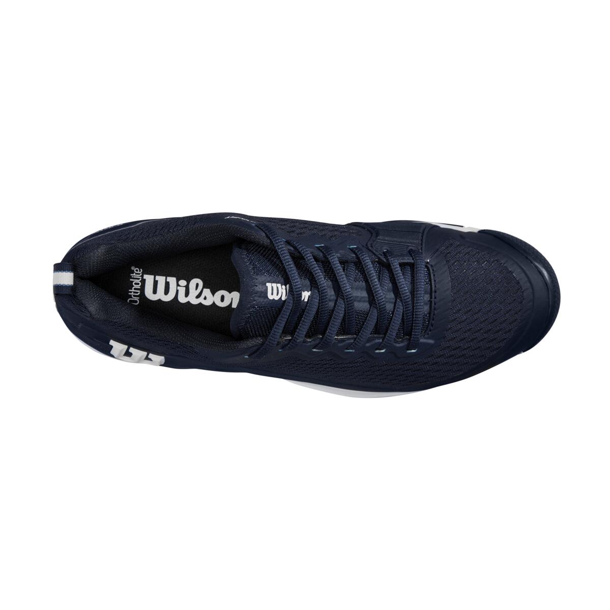 Rush Pro 4.5 Men's Tennis Shoe