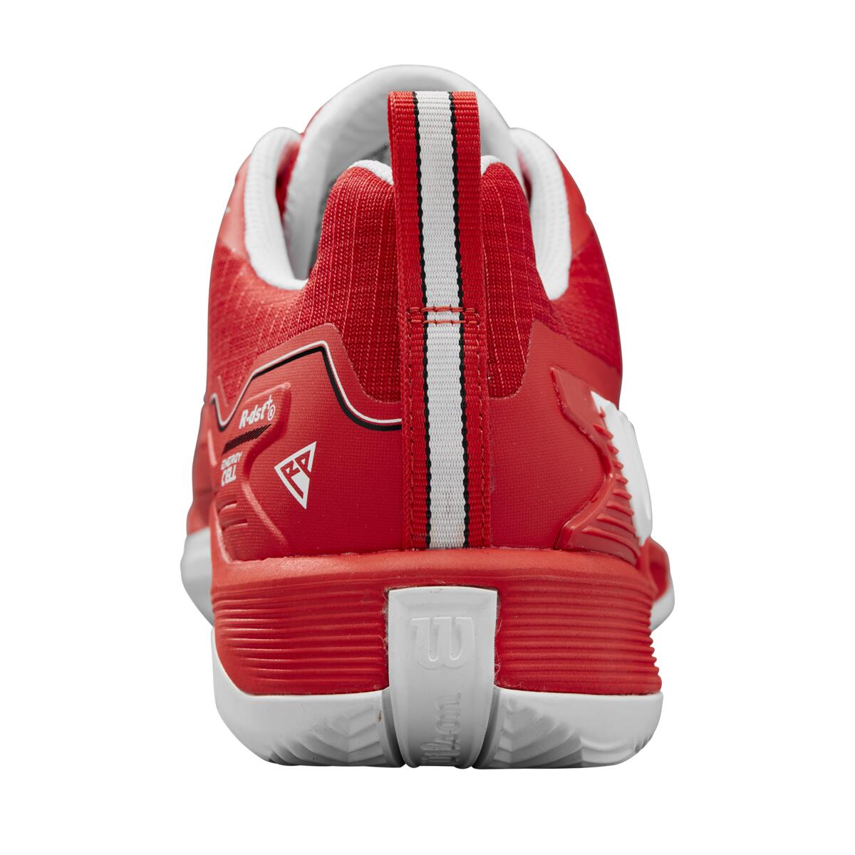 Rush Pro 4.5 Men's Clay Tennis Shoe