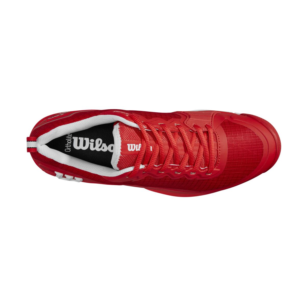 Rush Pro 4.5 Men's Clay Tennis Shoe