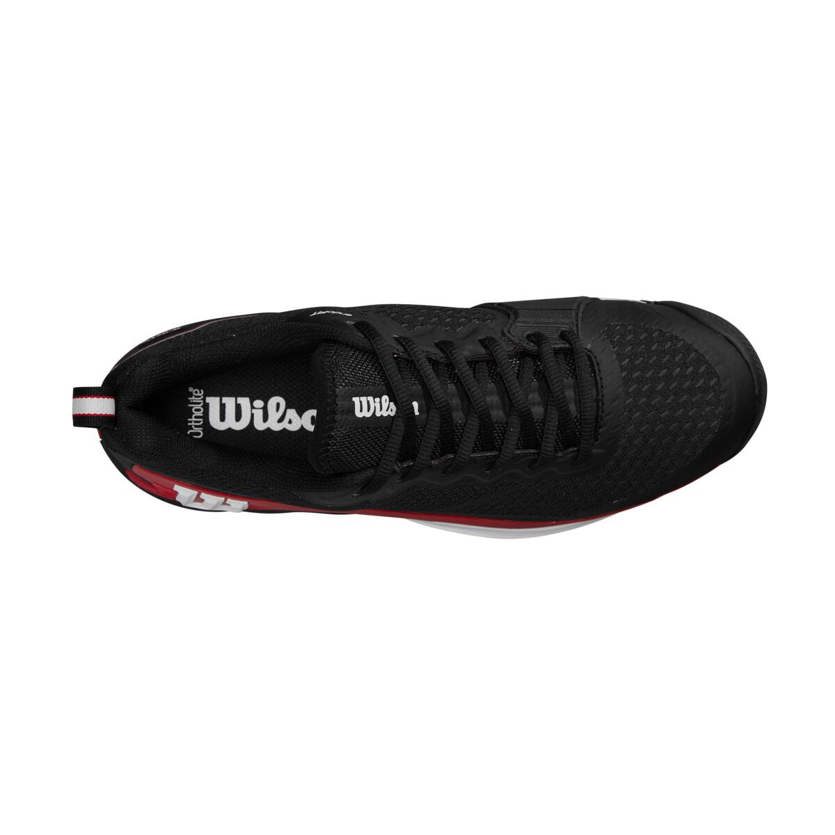 Rush Pro 4.5 Men's Tennis Shoe