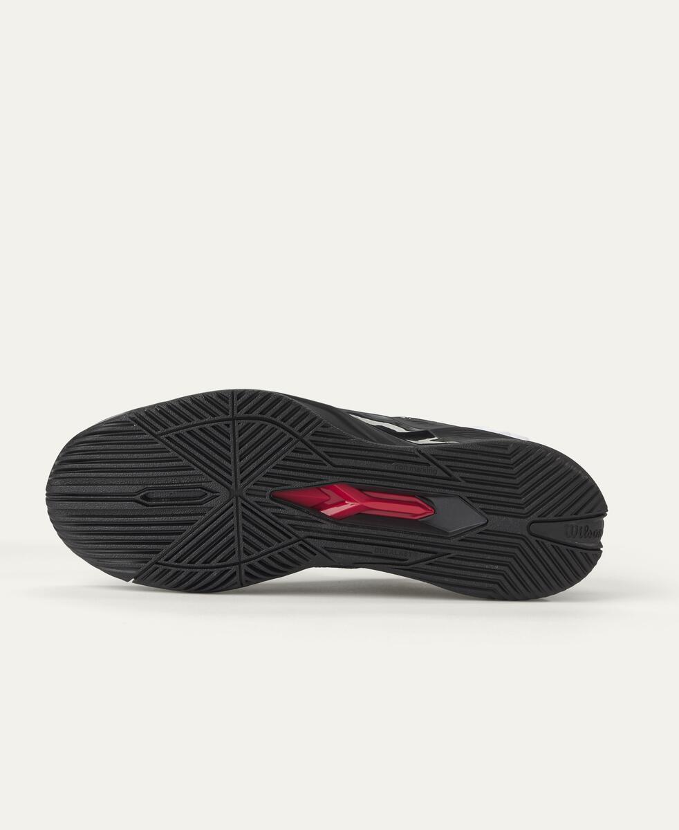 Rush Pro Extra Duty Men's Tennis Shoe