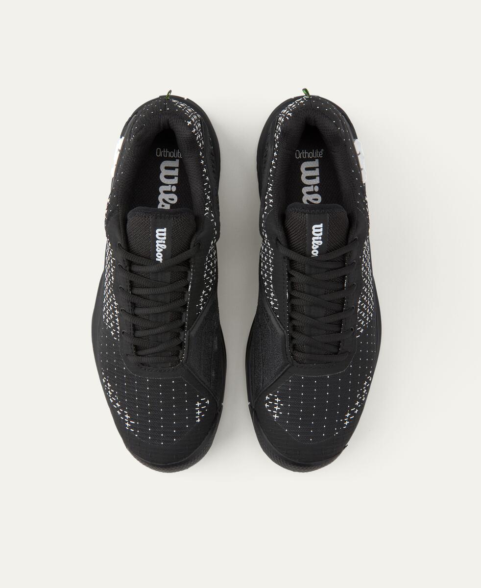 Rush Pro Extra Duty Men's Tennis Shoe