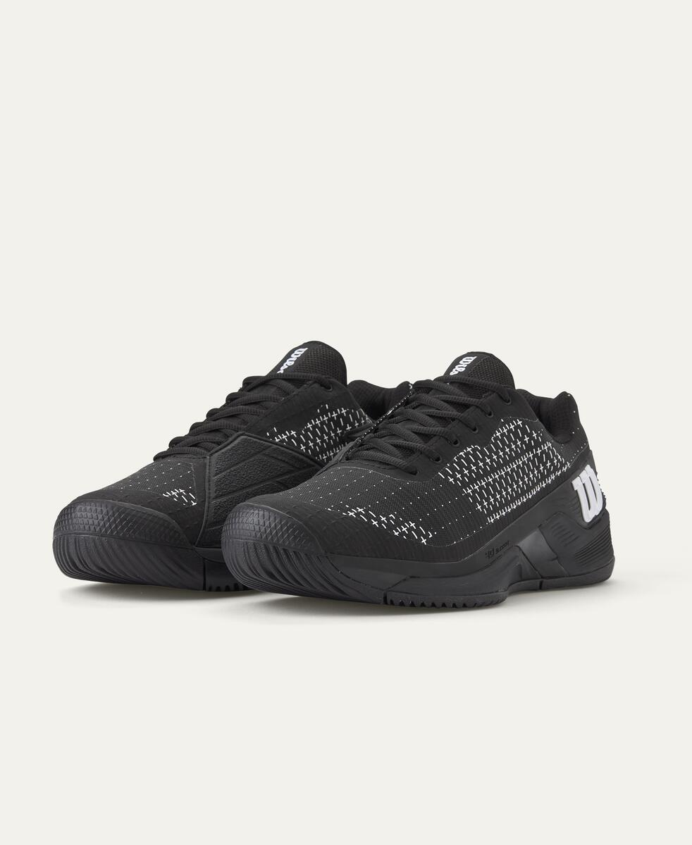 Rush Pro Extra Duty Men's Tennis Shoe
