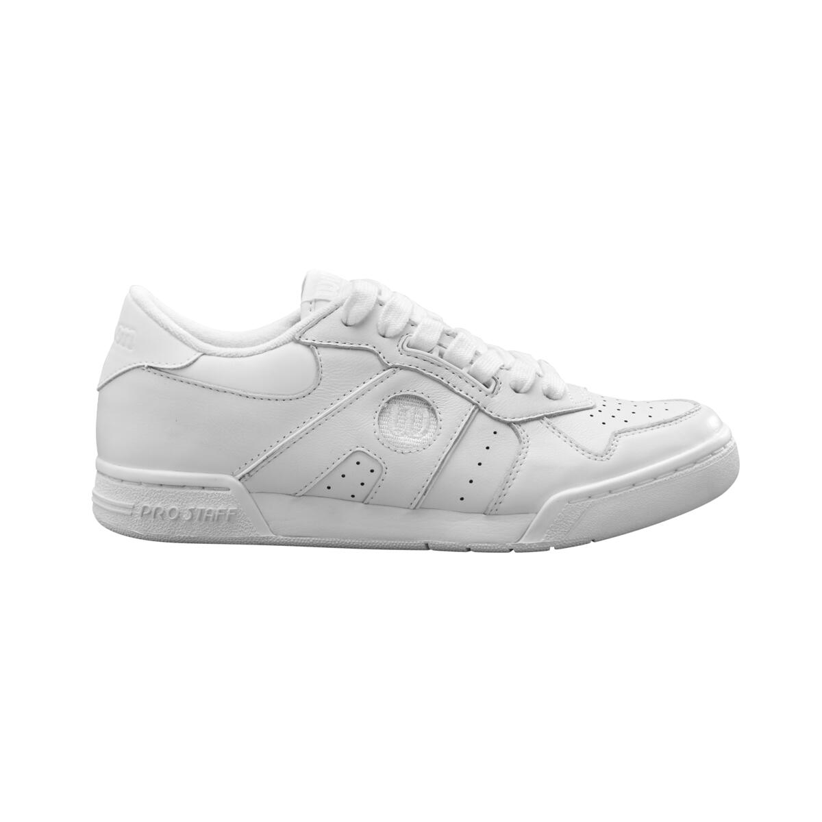 Pro Staff 87 Women's Shoe