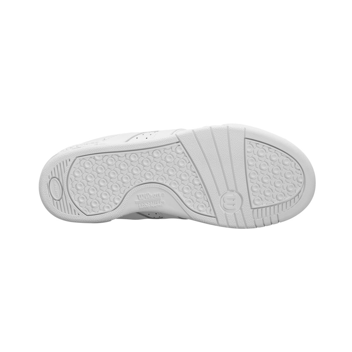 Pro Staff 87 Women's Shoe
