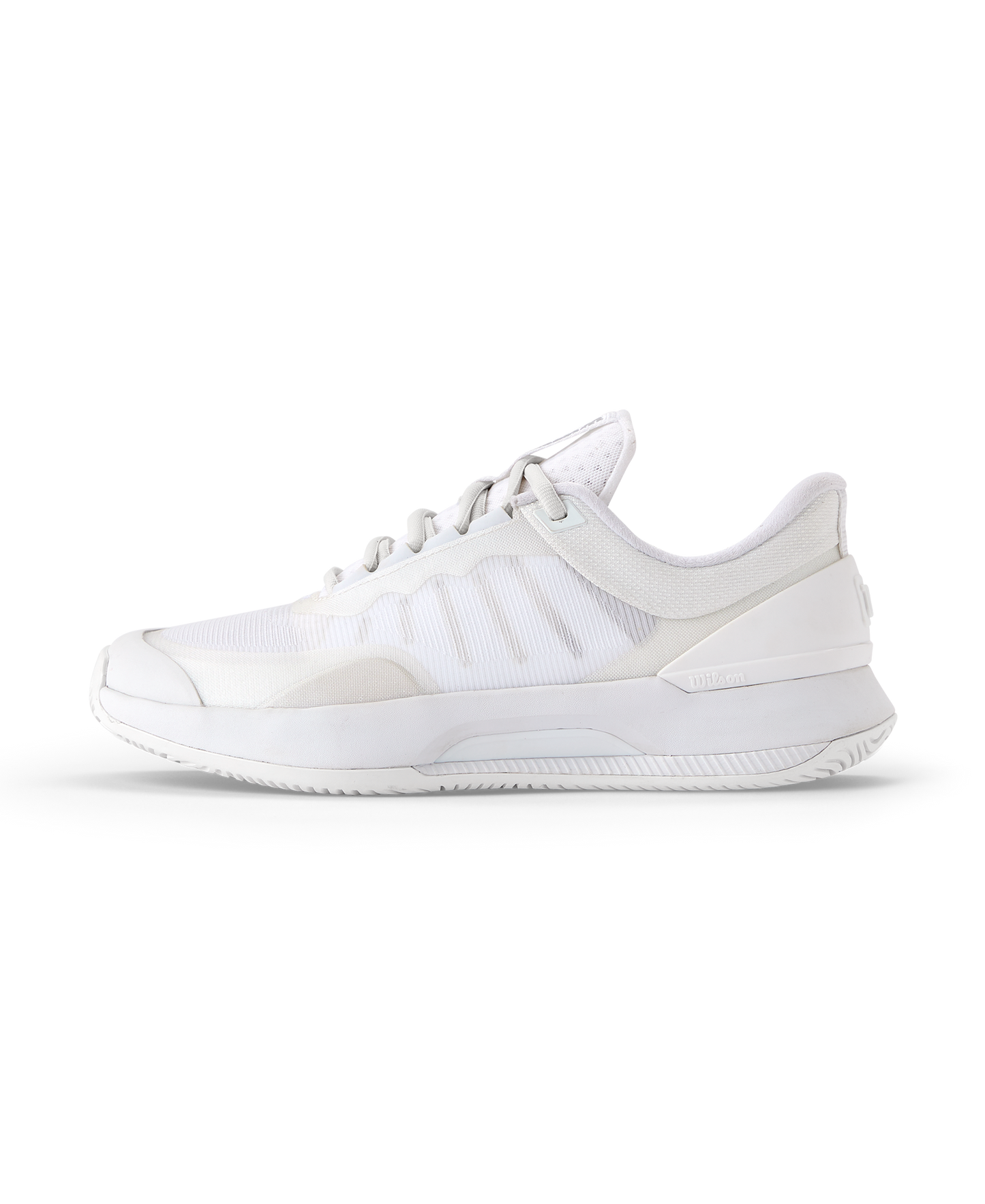 Intrigue Tour Women's Tennis Shoe