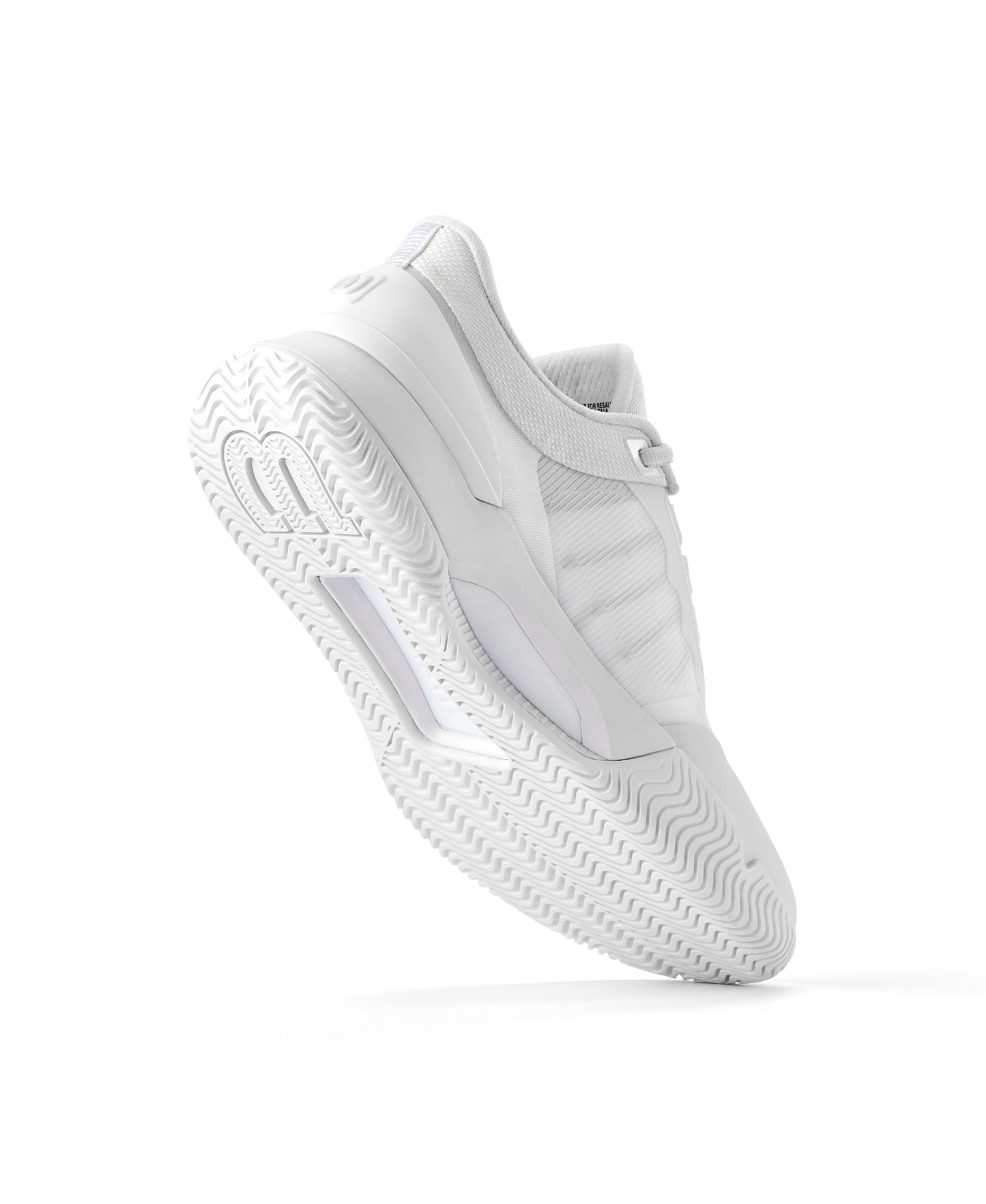 Intrigue Tour Women's Tennis Shoe