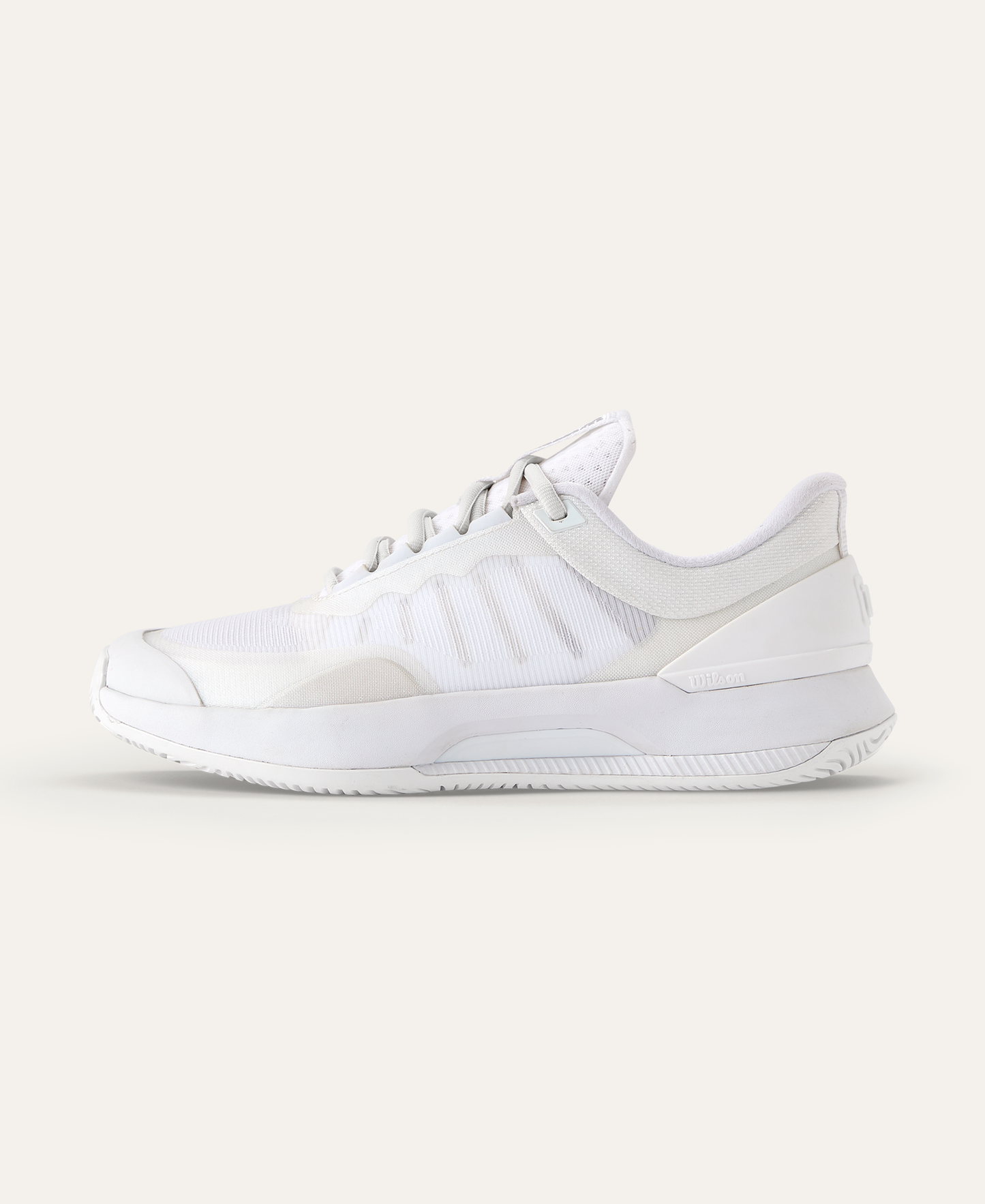 Intrigue Tour Women's Tennis Shoe