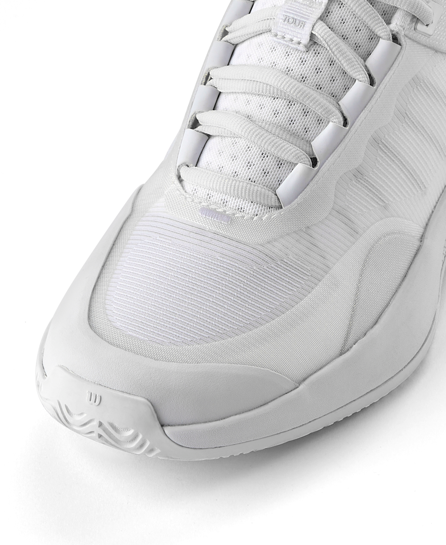 Intrigue Tour Women's Tennis Shoe