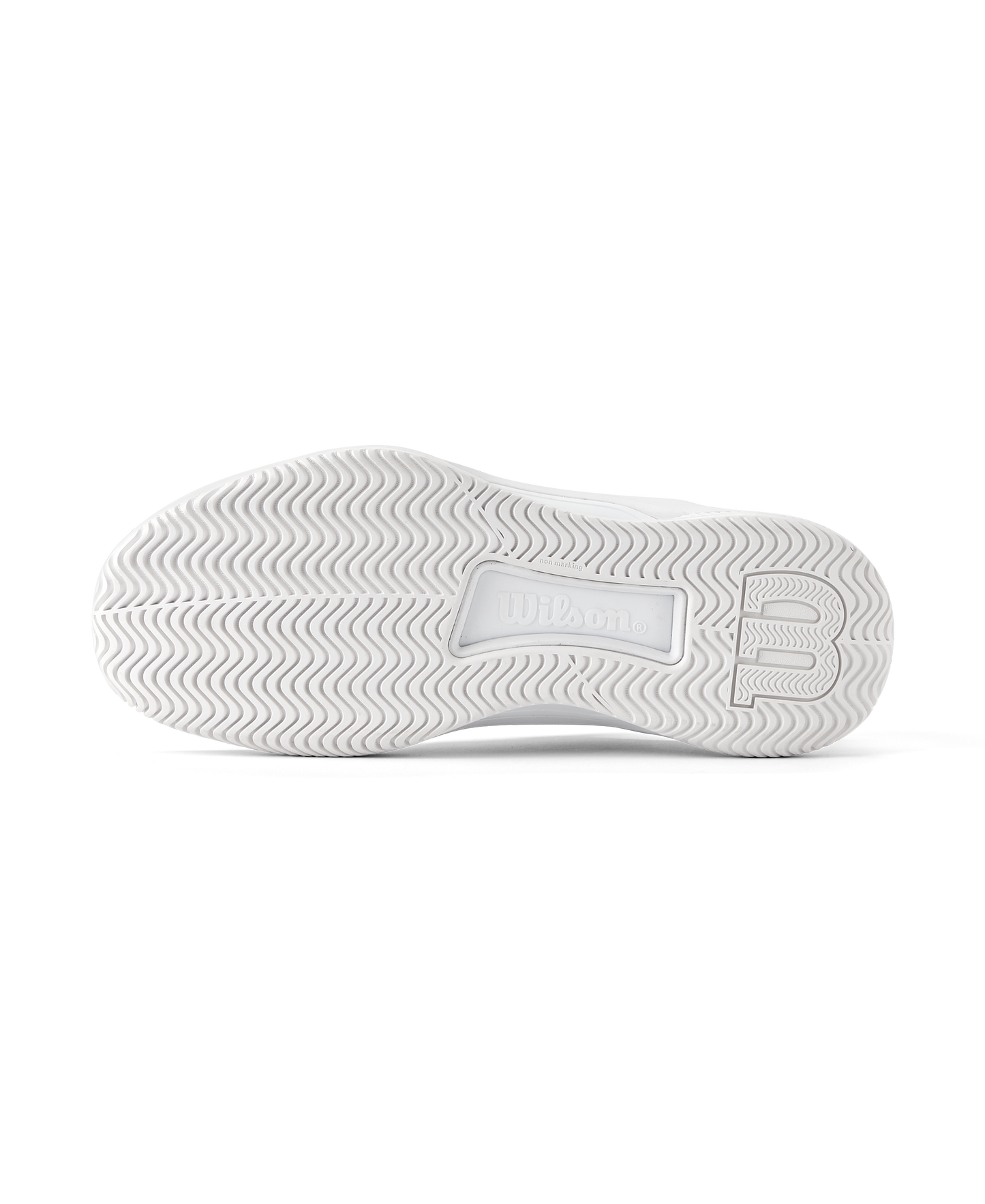Intrigue Tour Women's Tennis Shoe