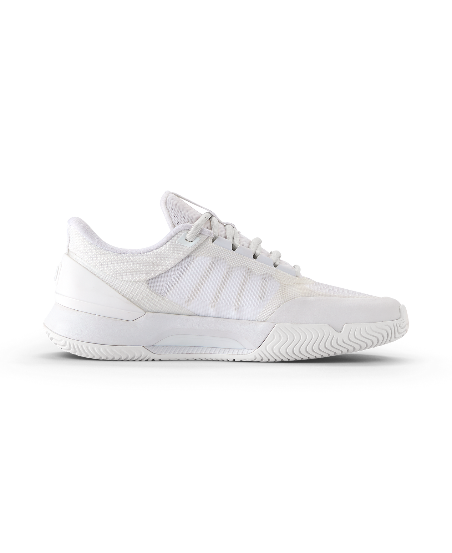 Intrigue Tour Women's Tennis Shoe