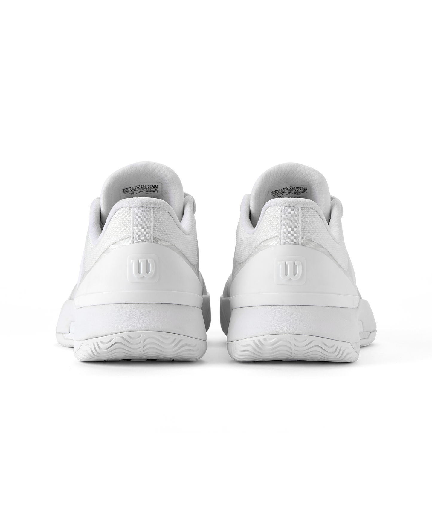 Intrigue Tour Women's Tennis Shoe