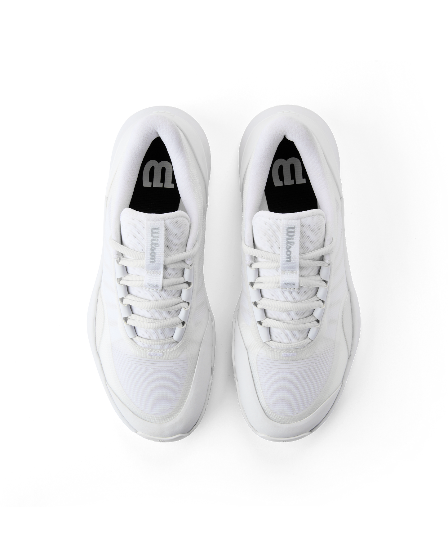 Intrigue Tour Women's Tennis Shoe