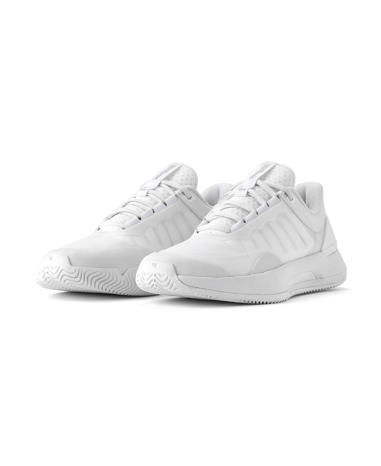 Intrigue Tour Women's Tennis Shoe