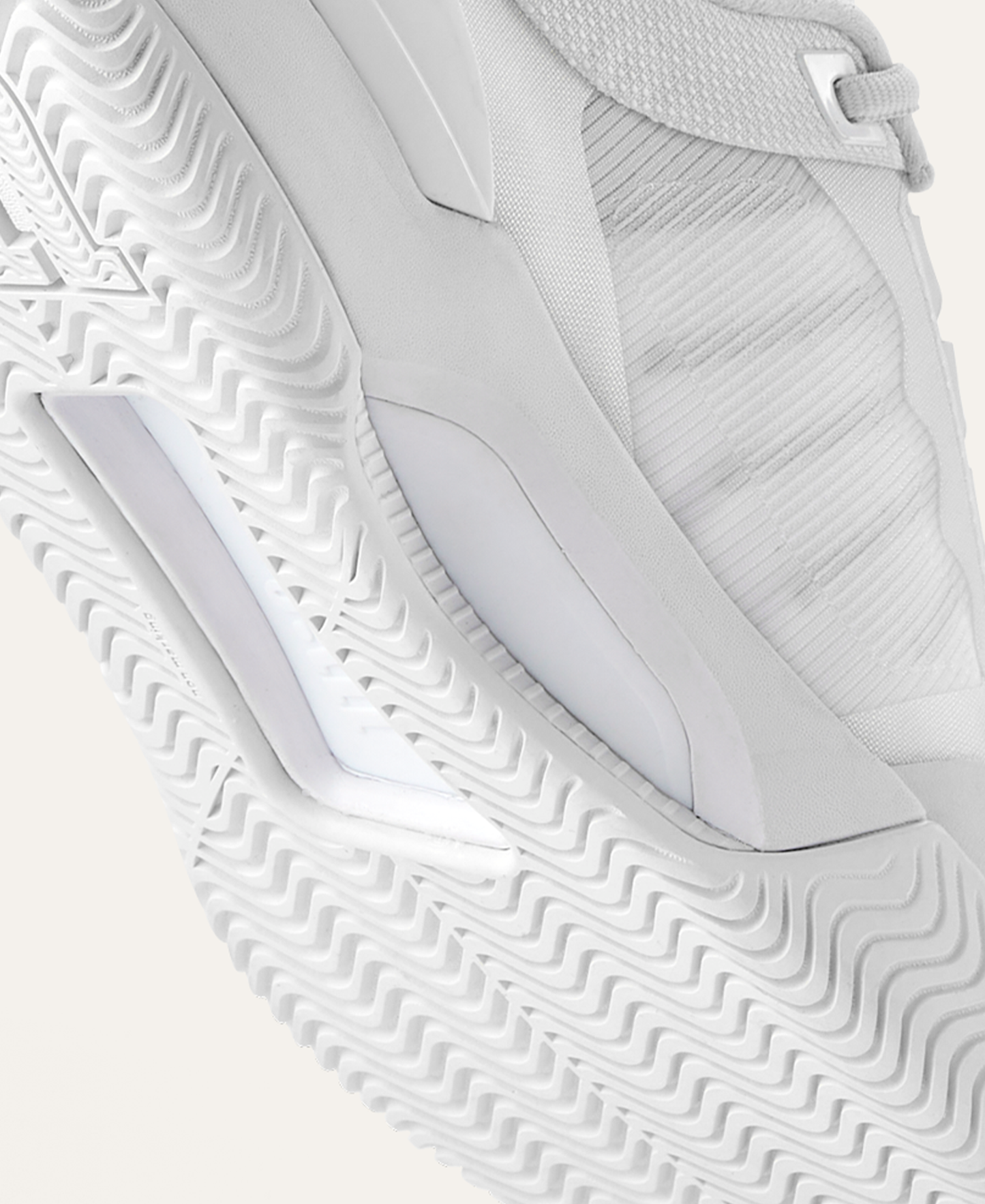 Intrigue Tour Women's Tennis Shoe