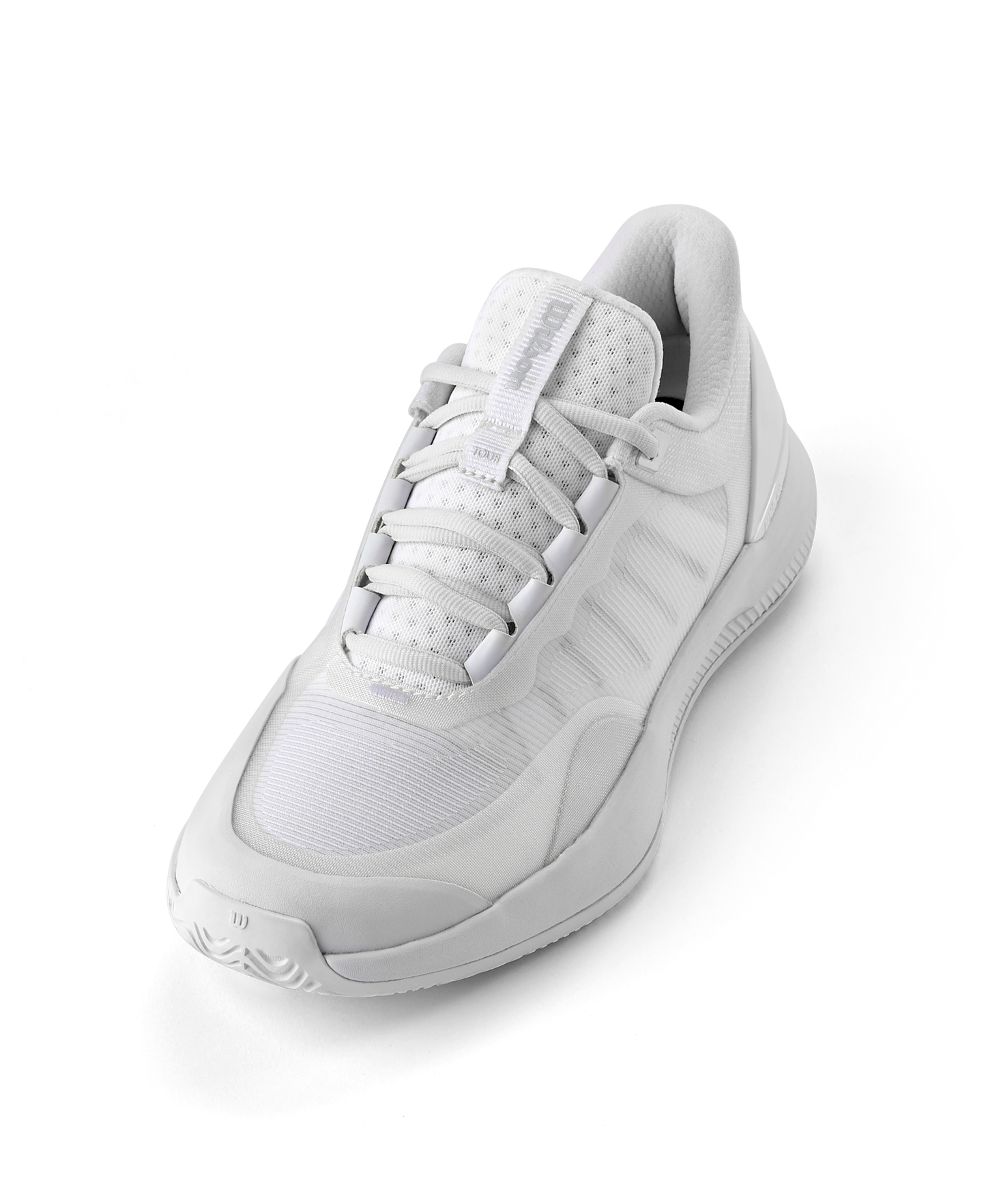 Intrigue Tour Women's Tennis Shoe