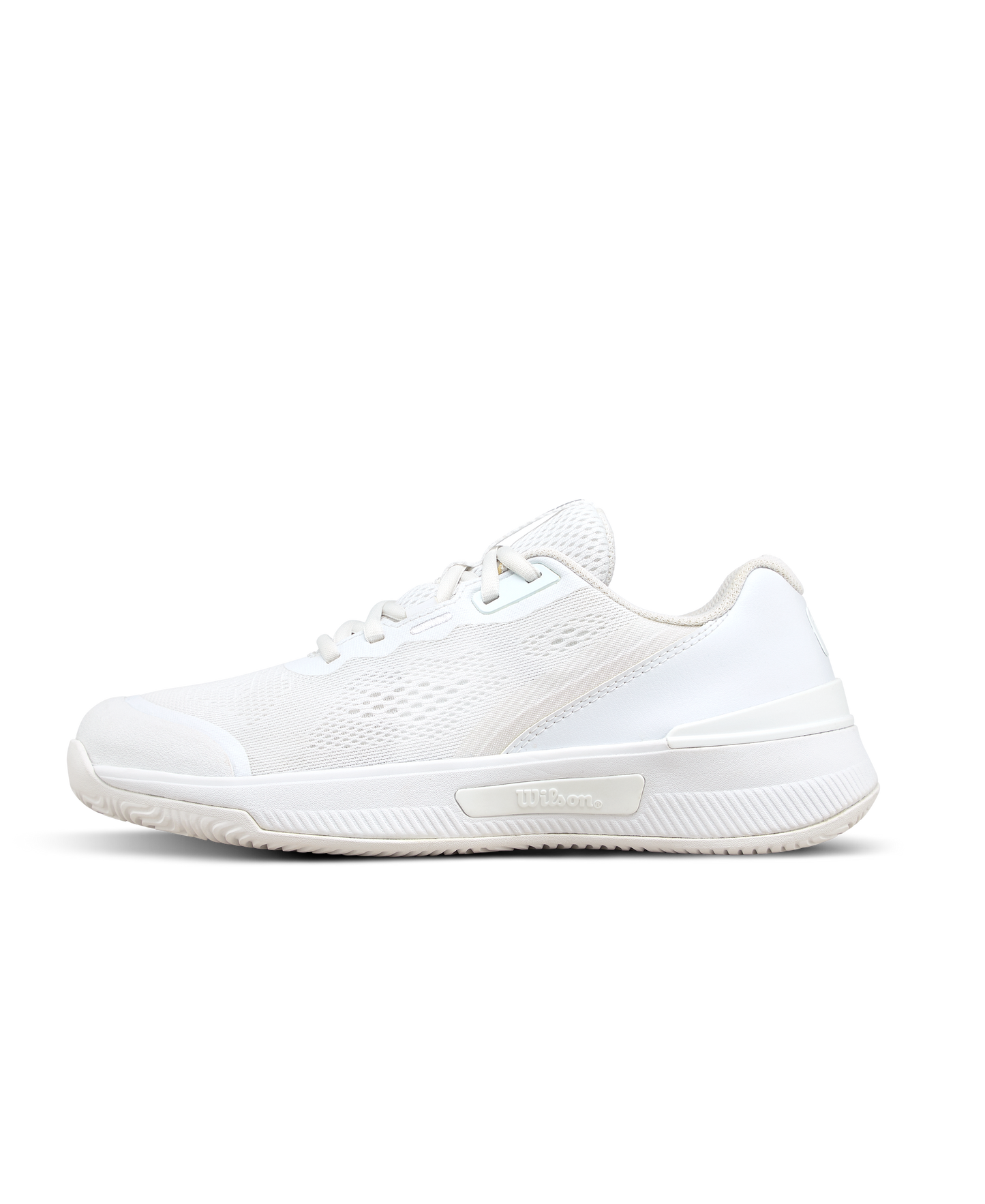 Intrigue Pro Women's Tennis Shoe
