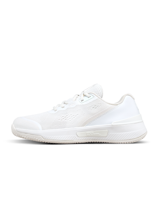 Intrigue Pro Women's Tennis Shoe