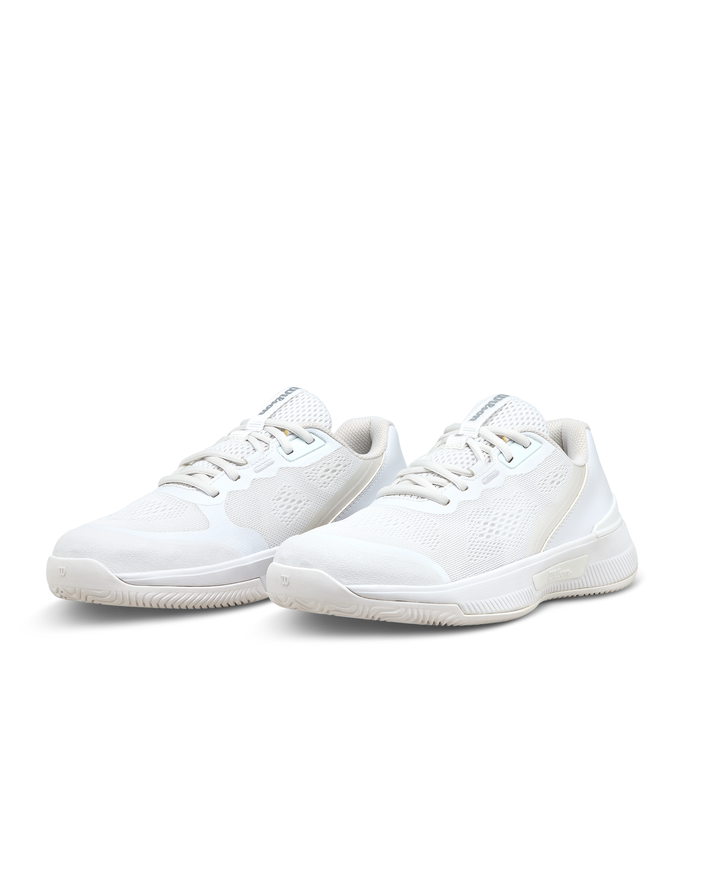 Intrigue Pro Women's Tennis Shoe