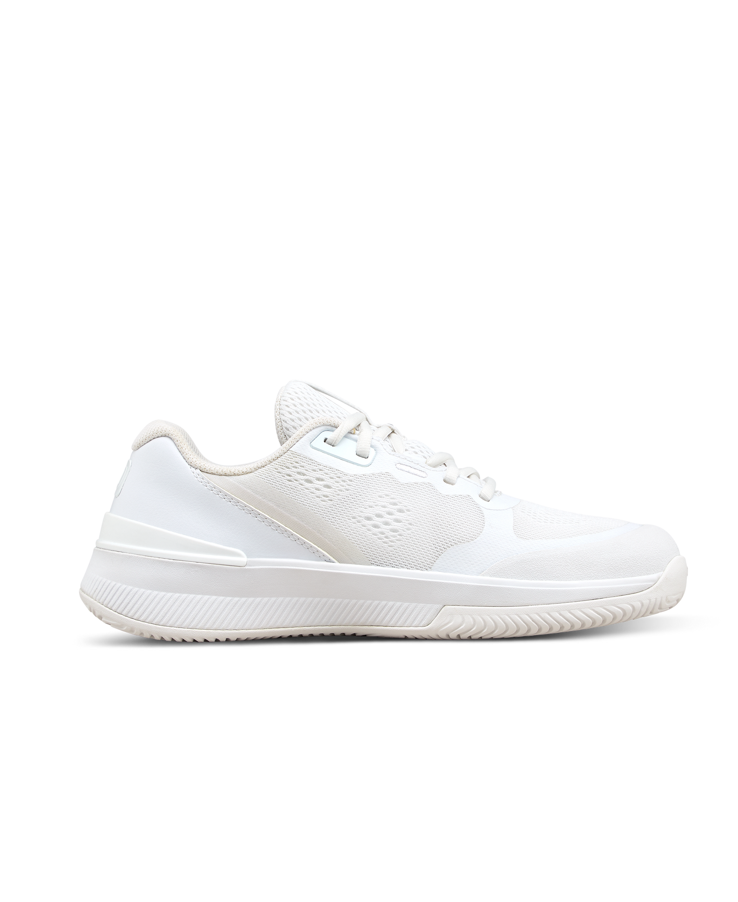 Intrigue Pro Women's Tennis Shoe