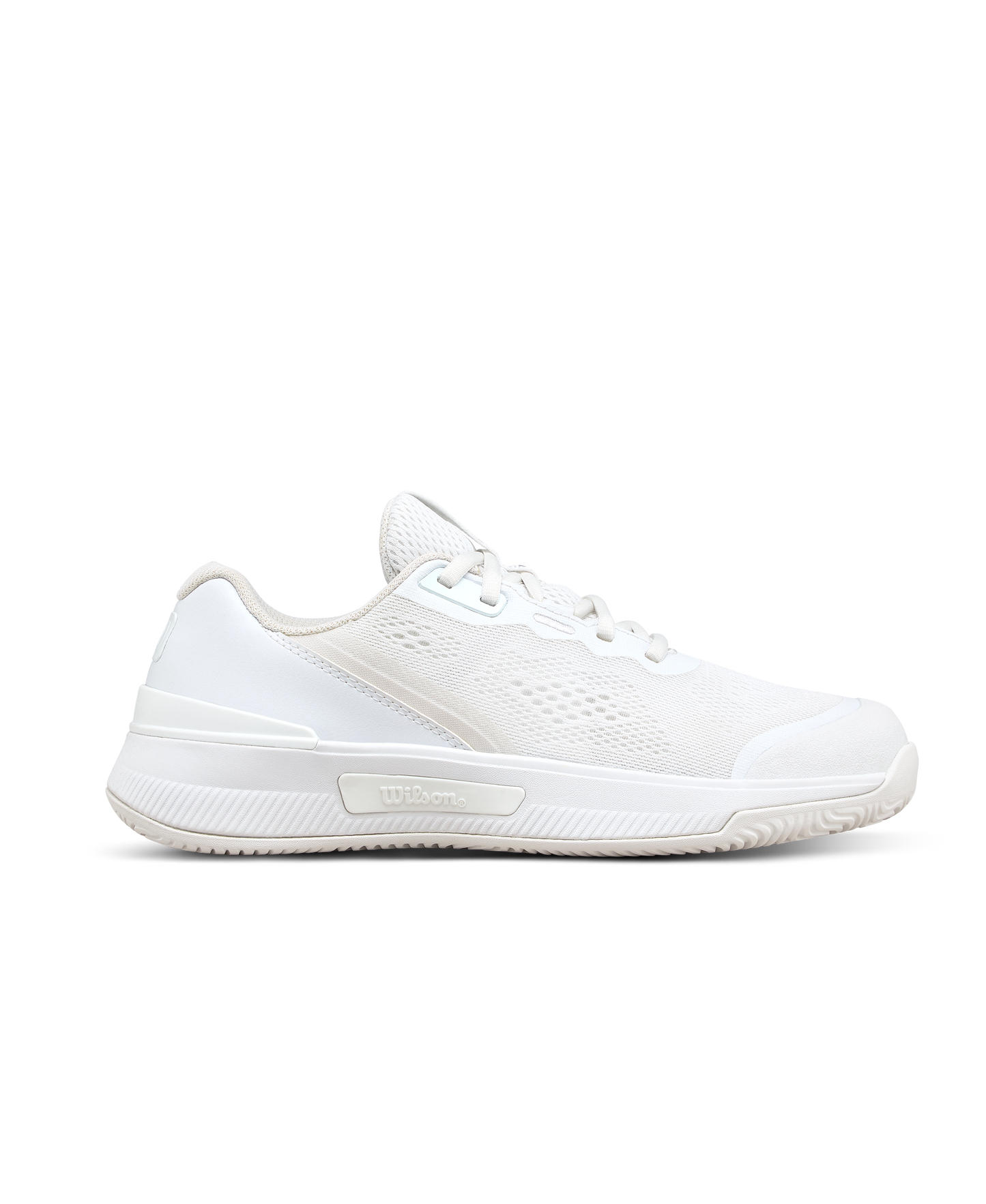 Intrigue Pro Women's Tennis Shoe