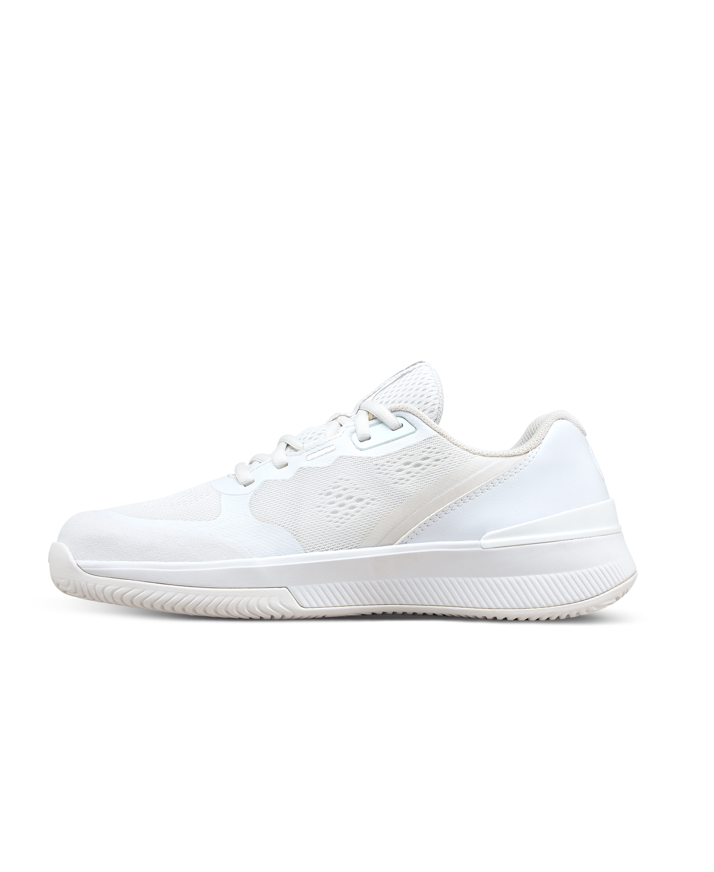 Intrigue Pro Women's Tennis Shoe