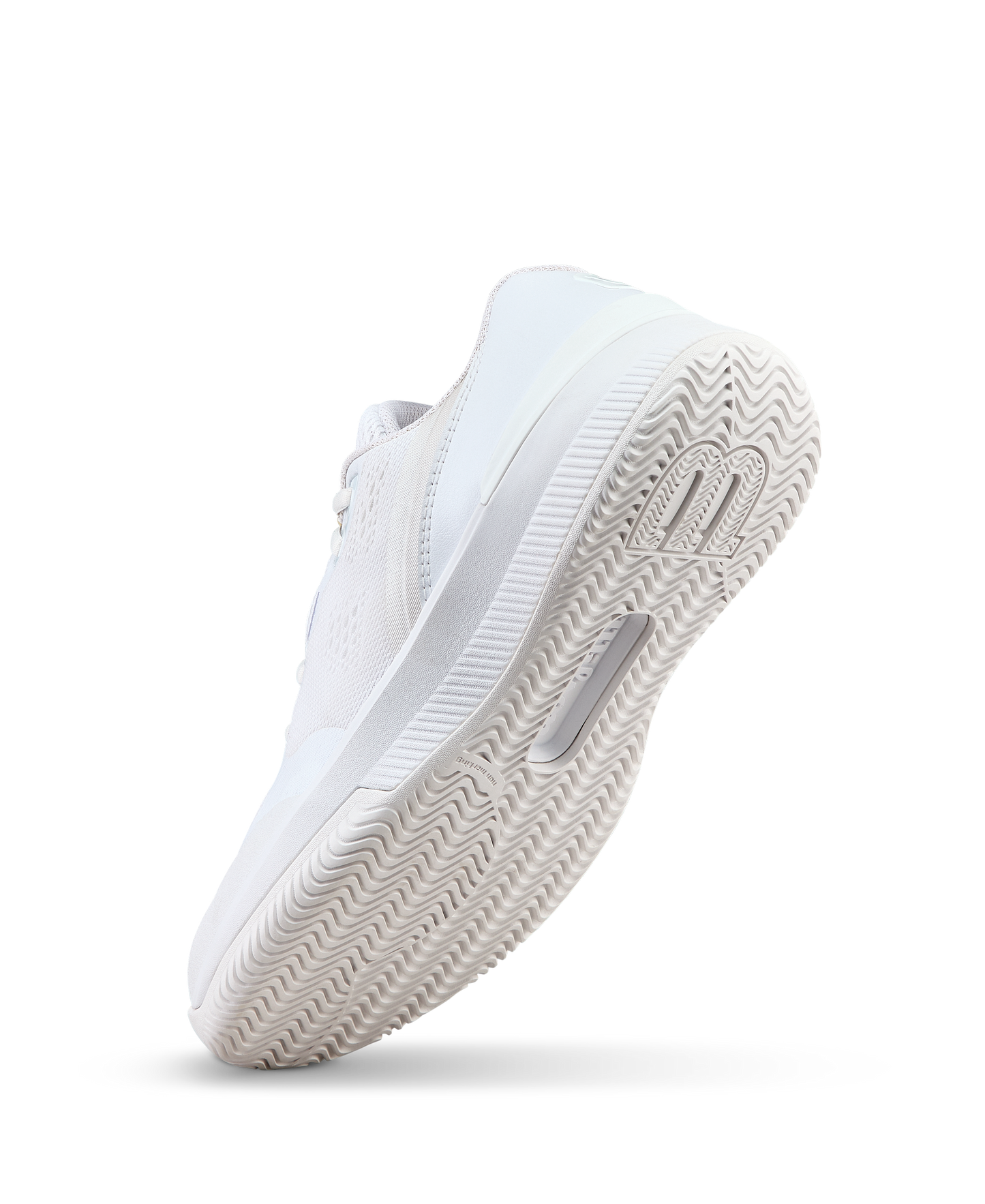 Intrigue Pro Women's Tennis Shoe