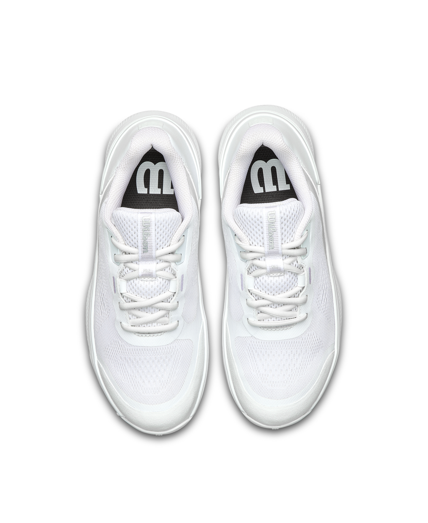 Intrigue Pro Women's Tennis Shoe