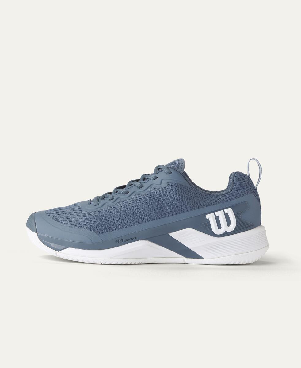 Rush Pro 4.5 Men's Tennis Shoe