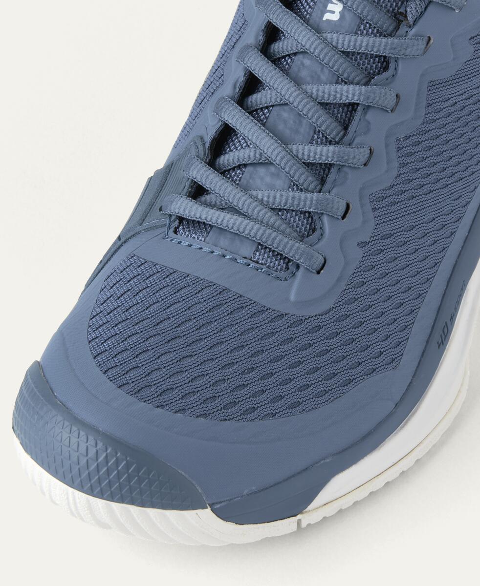 Rush Pro 4.5 Men's Tennis Shoe