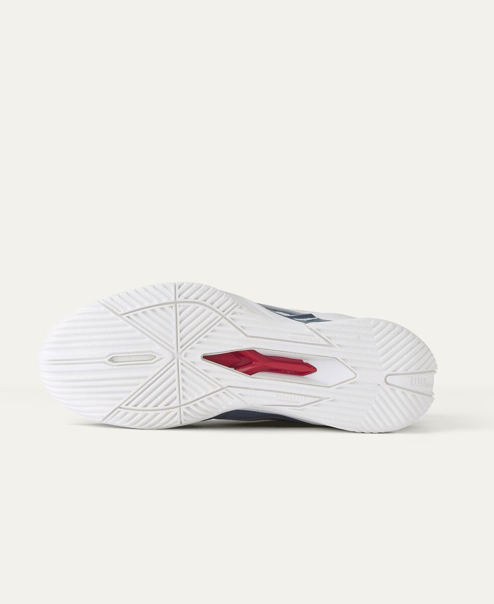 Rush Pro 4.5 Men's Tennis Shoe