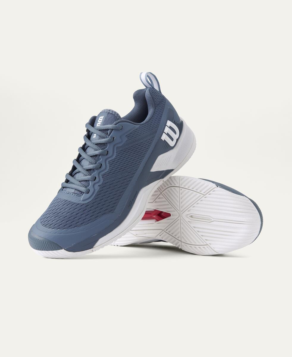 Rush Pro 4.5 Men's Tennis Shoe