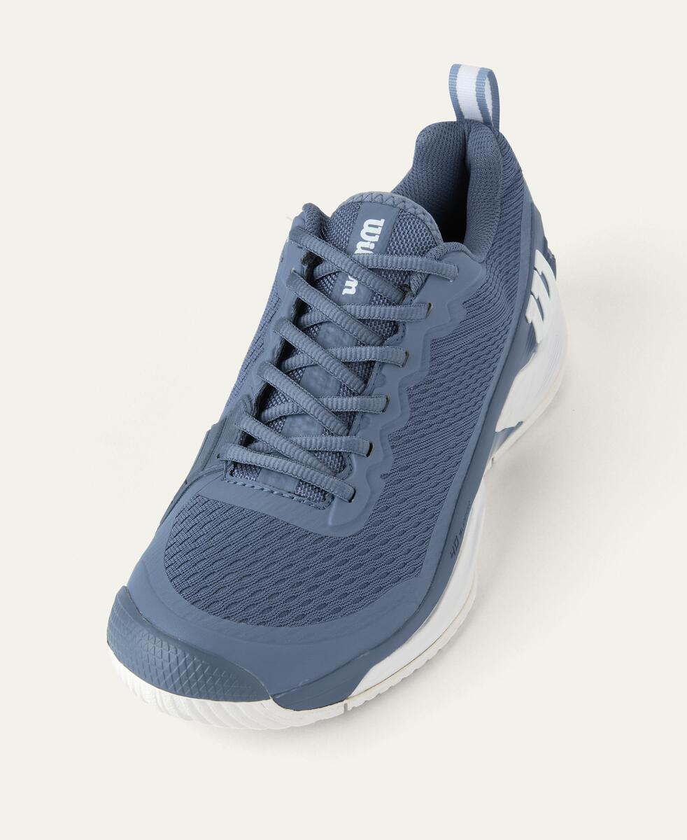 Rush Pro 4.5 Men's Tennis Shoe