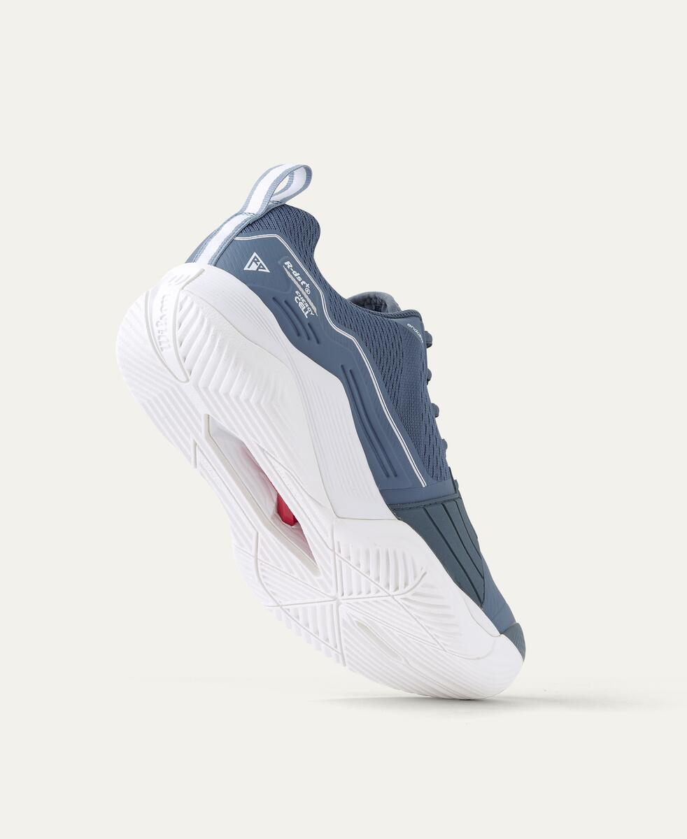 Rush Pro 4.5 Men's Tennis Shoe
