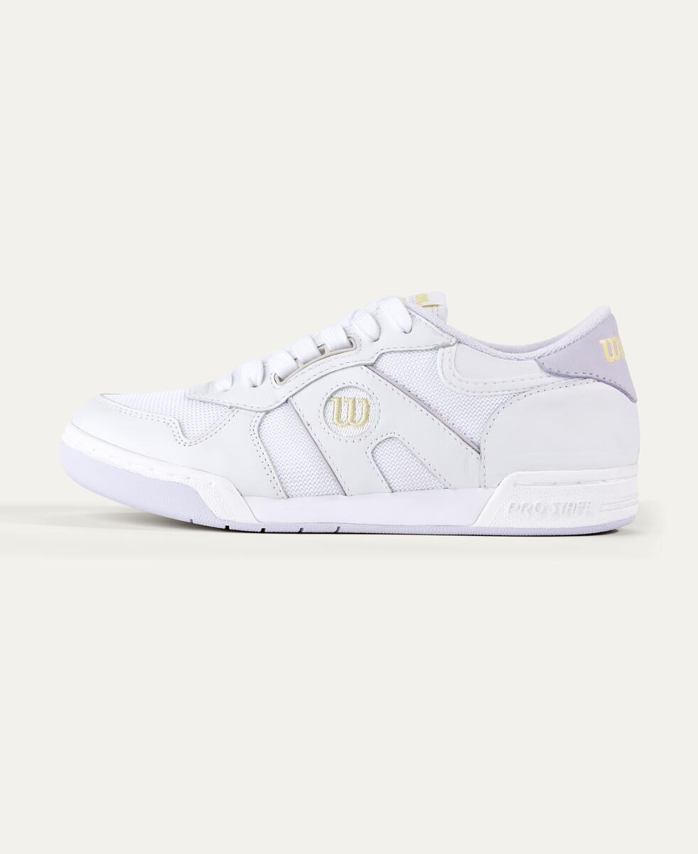 Pro Staff 87 Women's Shoe