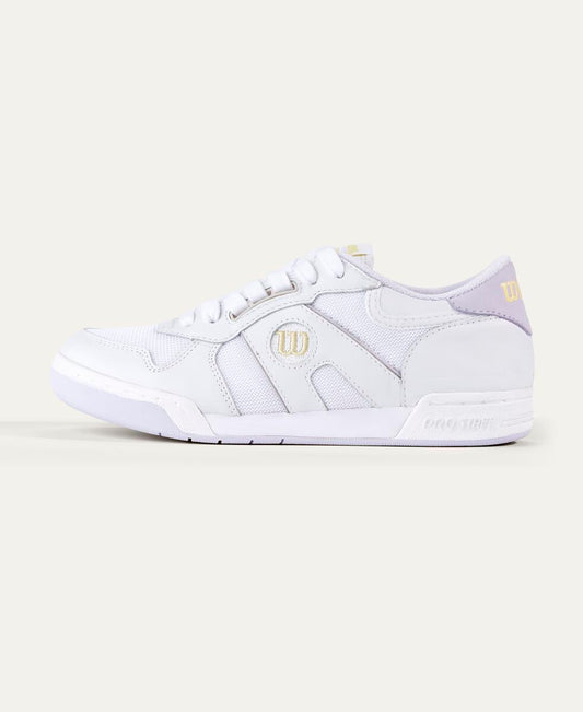 Pro Staff 87 Women's Shoe