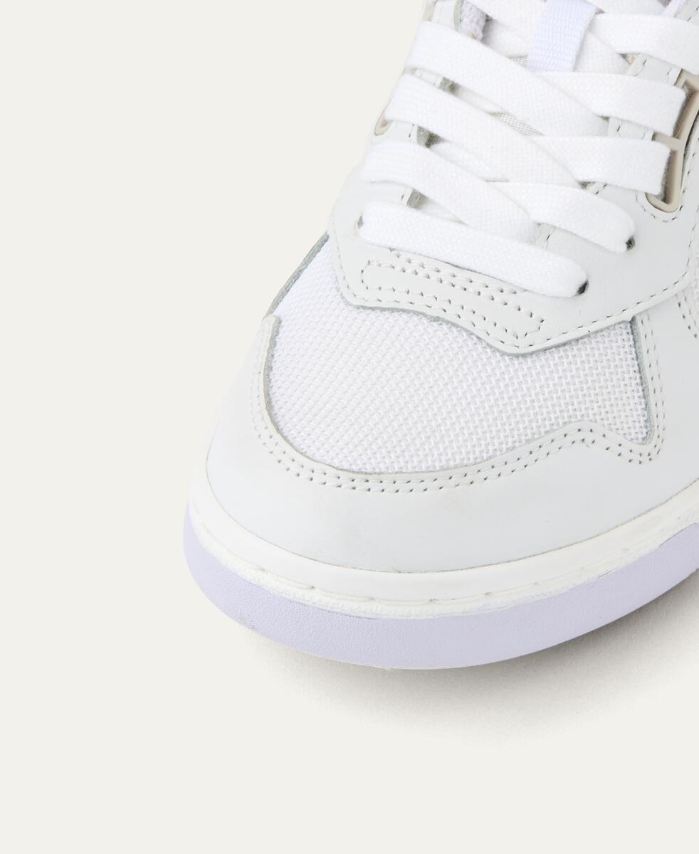 Pro Staff 87 Women's Shoe