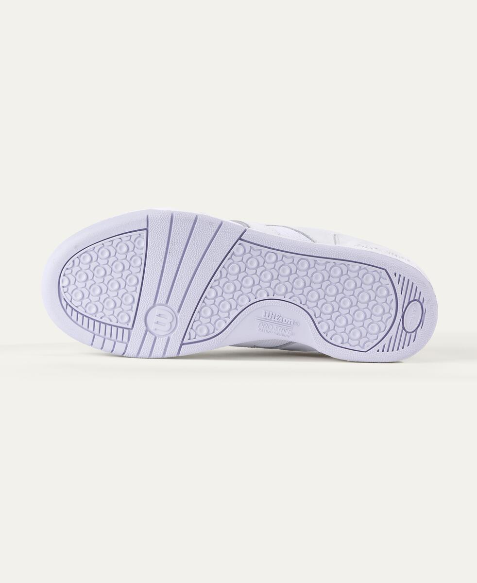 Pro Staff 87 Women's Shoe