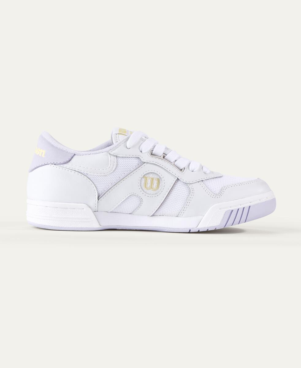 Pro Staff 87 Women's Shoe