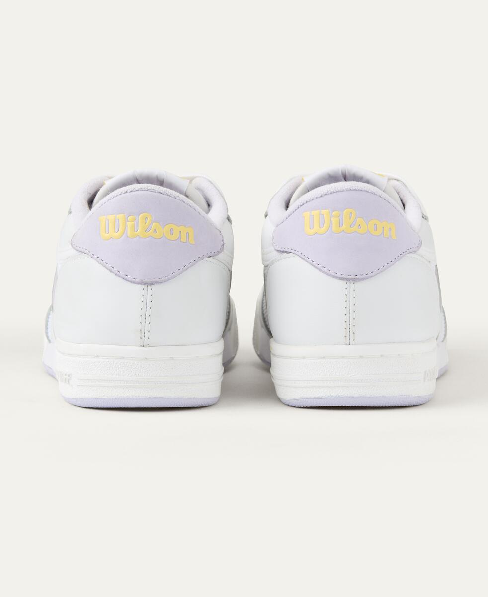 Pro Staff 87 Women's Shoe