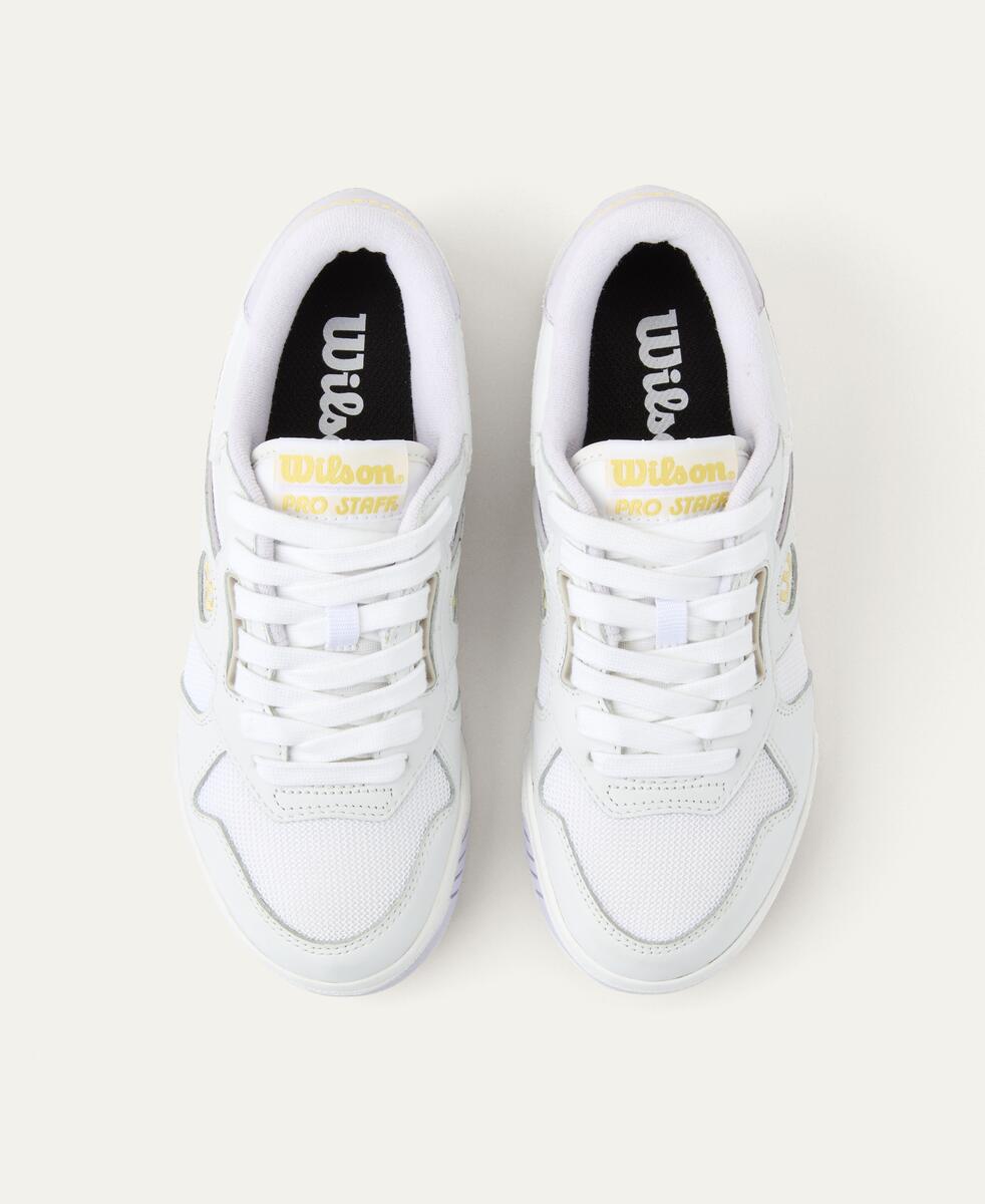 Pro Staff 87 Women's Shoe